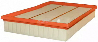 JP GROUP 1118609000 -  